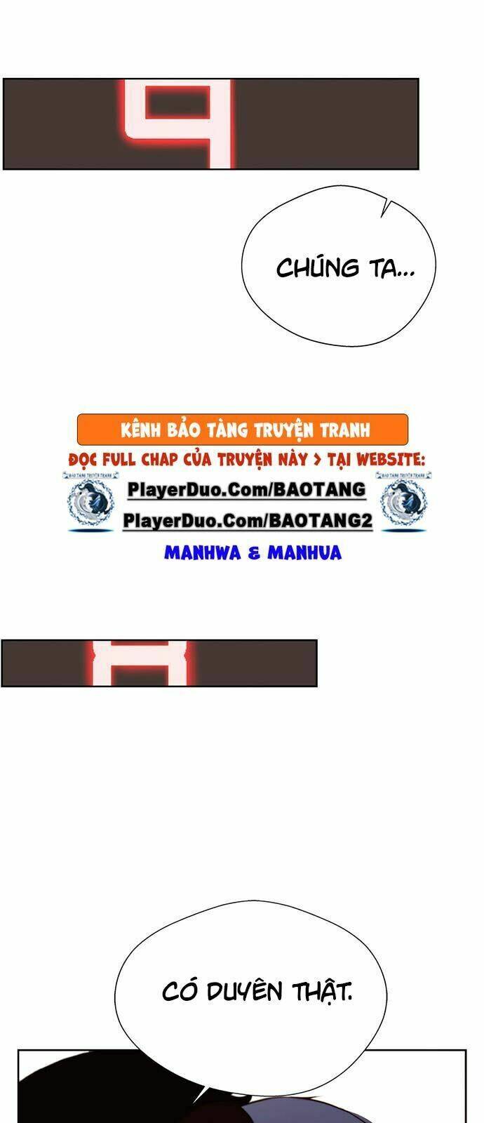Chương 14 - Trang 44