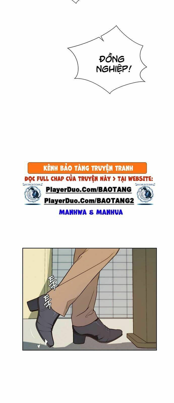 Chương 14 - Trang 49