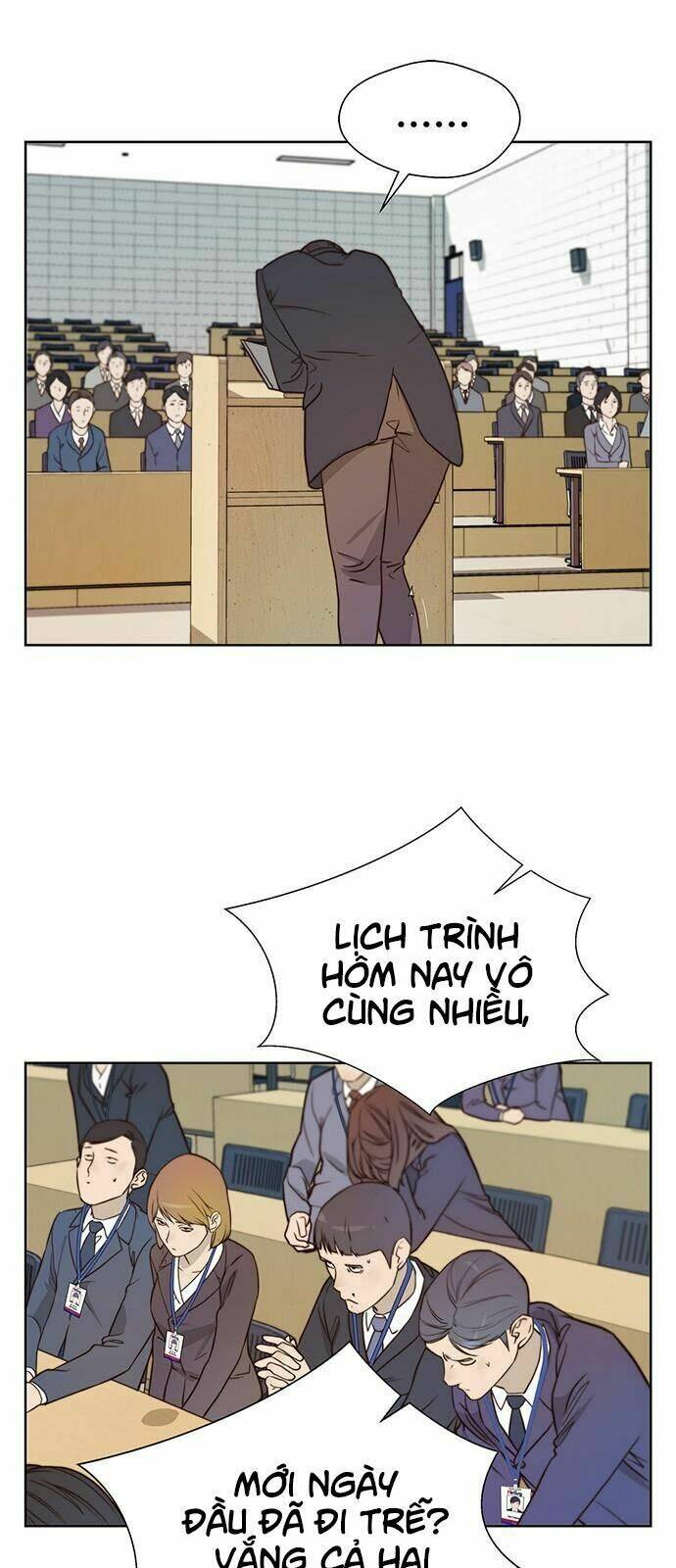 Chương 14 - Trang 50