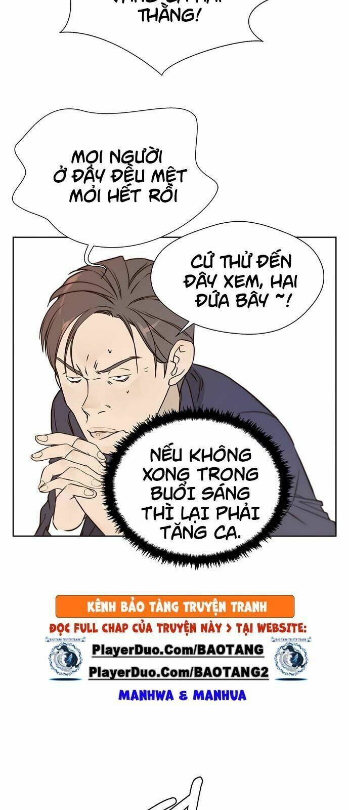 Chương 14 - Trang 51