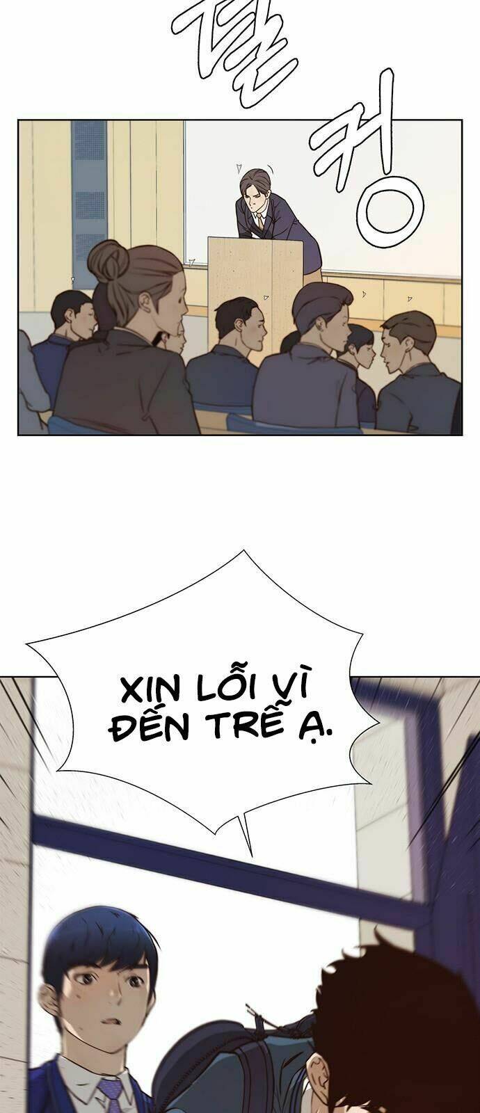 Chương 14 - Trang 52