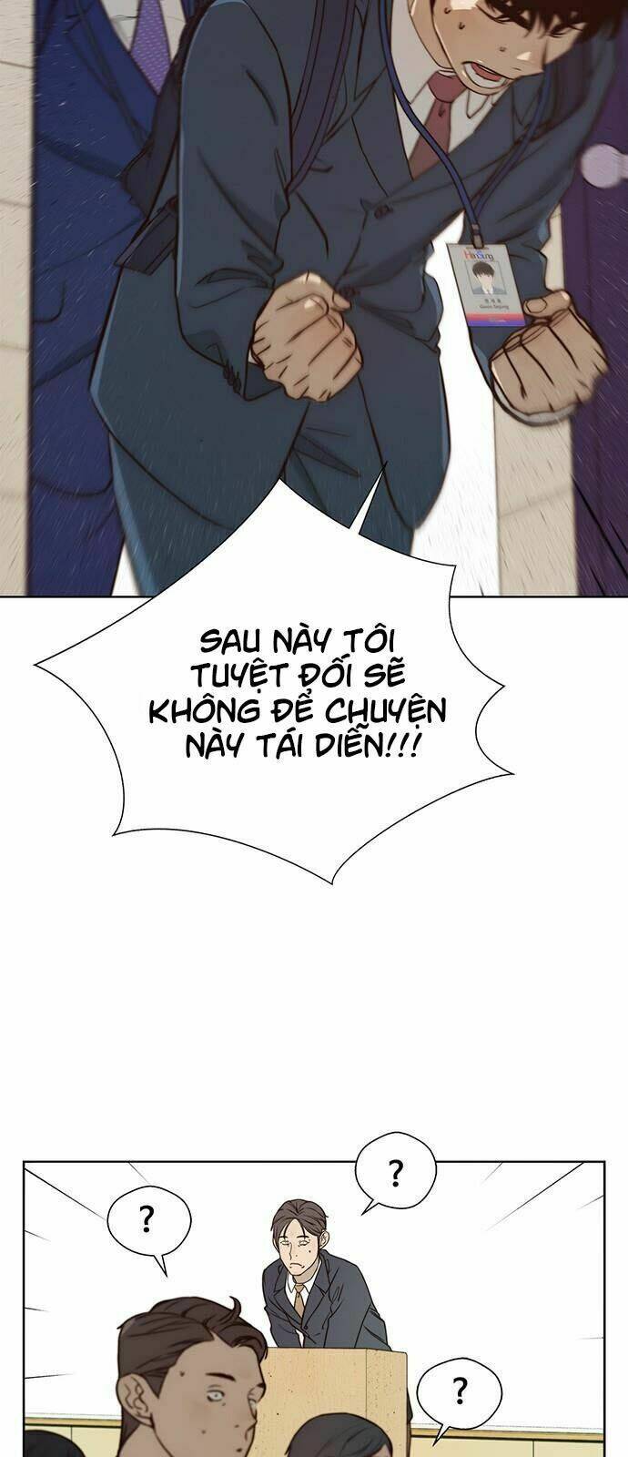 Chương 14 - Trang 53