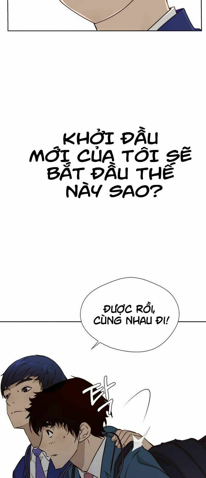 Chương 14 - Trang 57