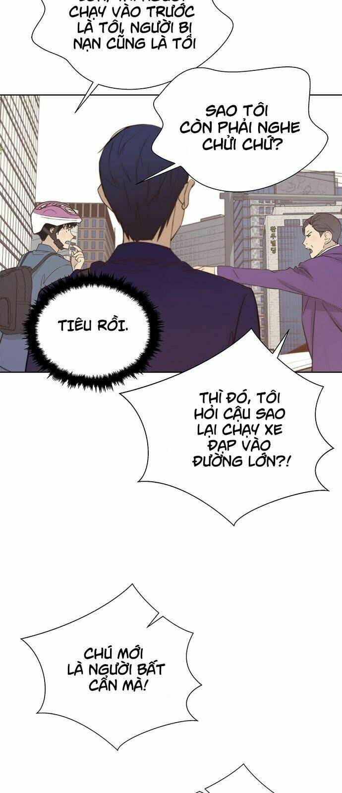 Chương 14 - Trang 7