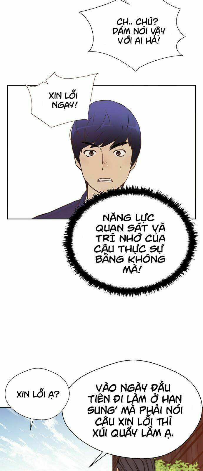 Chương 14 - Trang 8