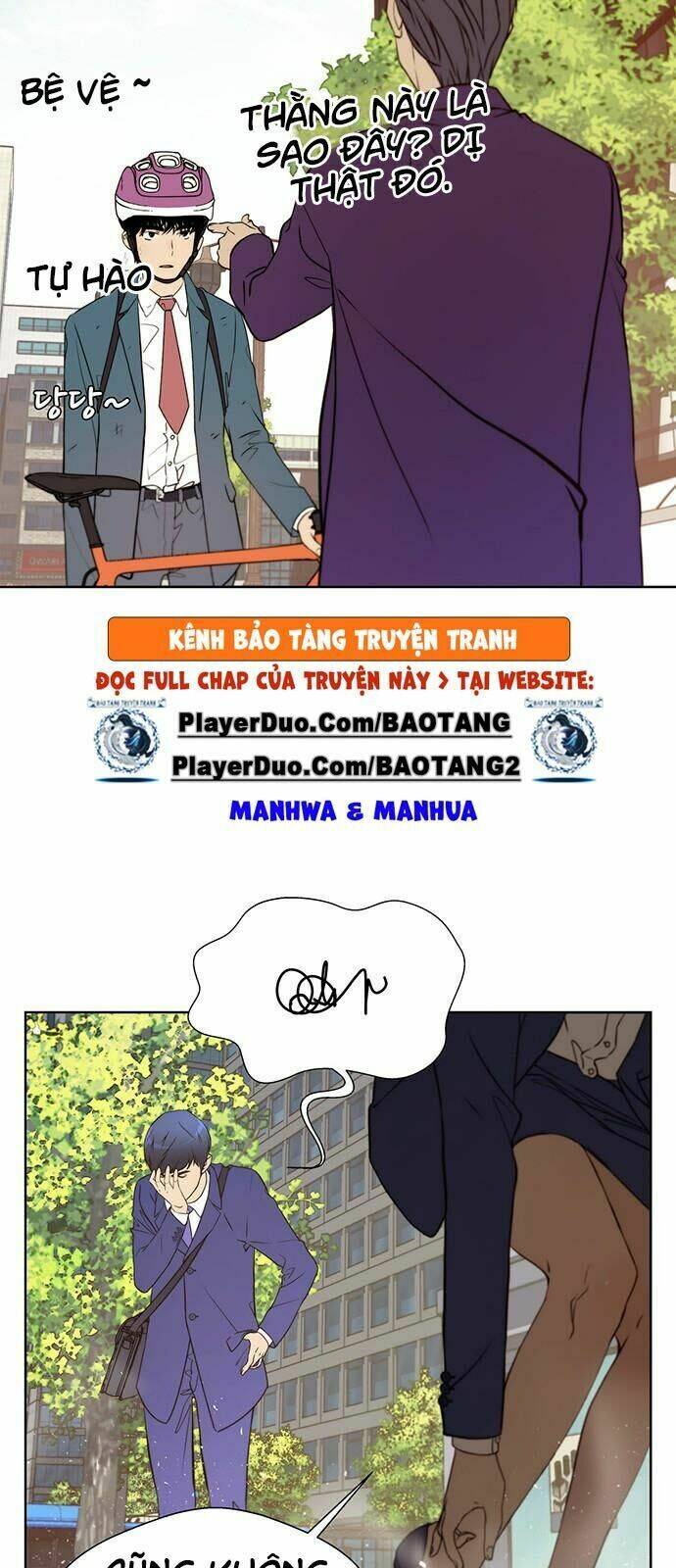 Chương 14 - Trang 9