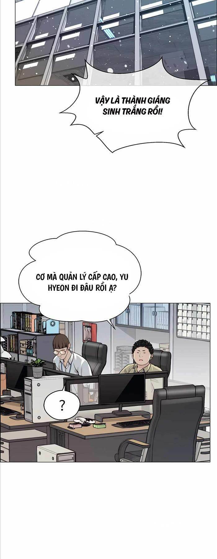 Chương 140 - Trang 2