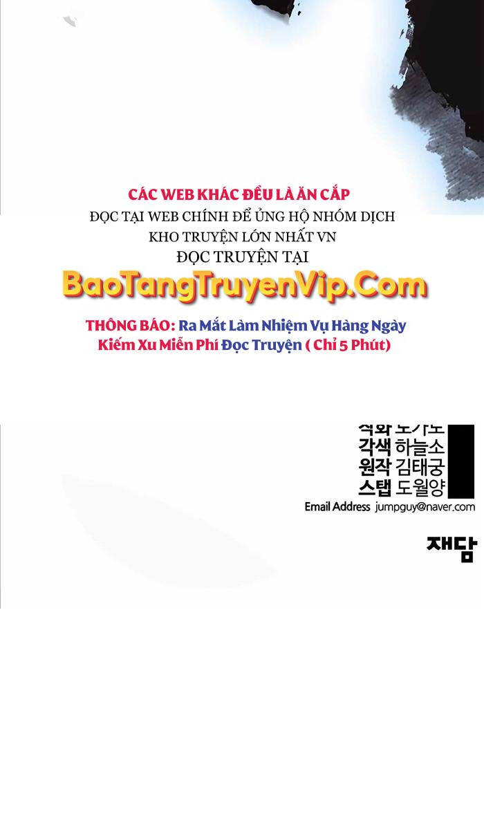 Chương 140 - Trang 102