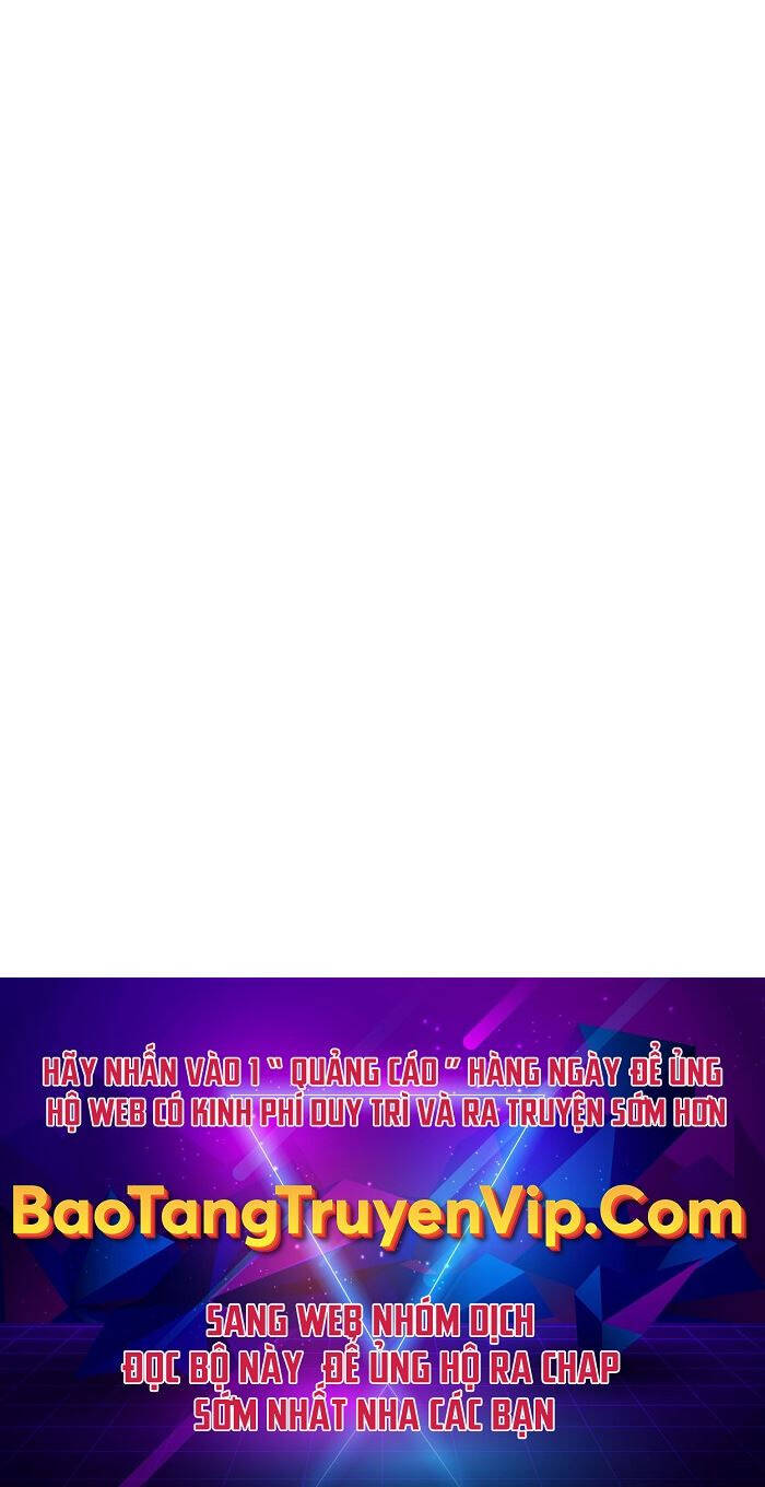 Chương 140 - Trang 103