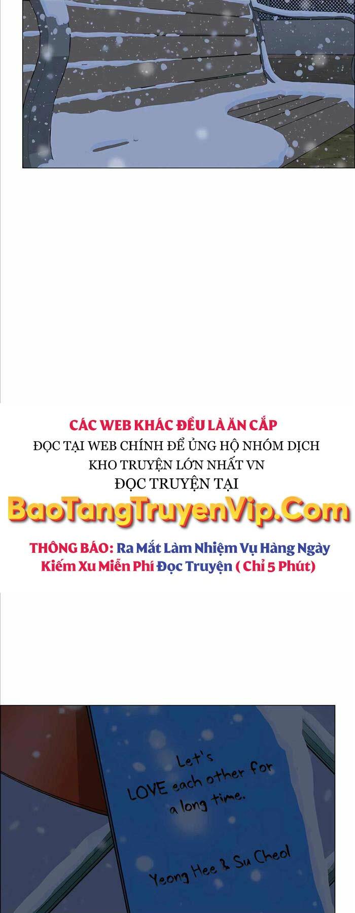 Chương 140 - Trang 13