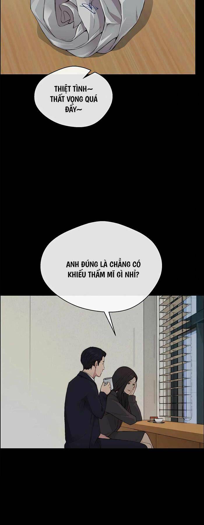 Chương 140 - Trang 19