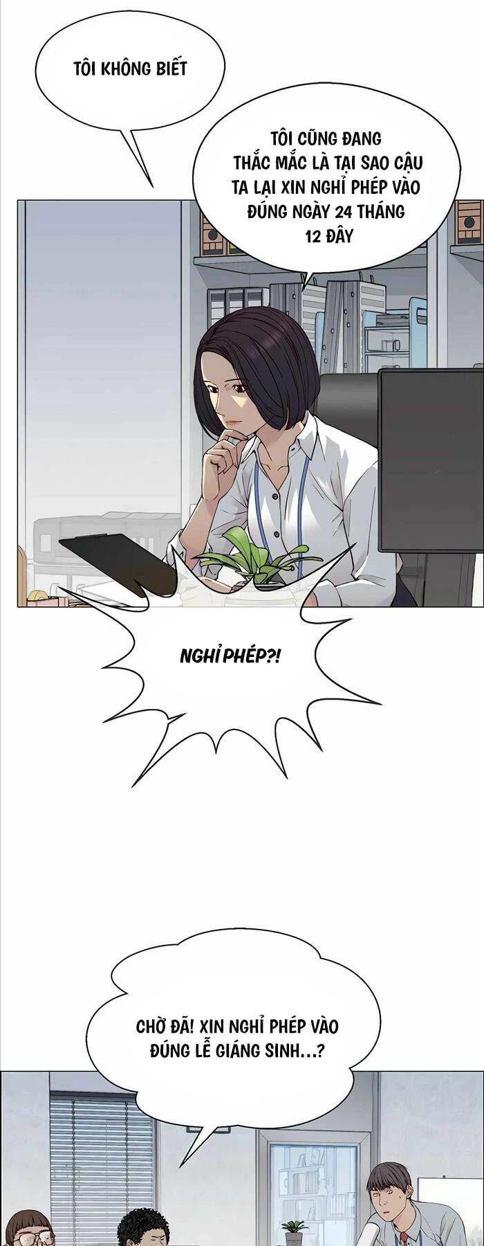 Chương 140 - Trang 3