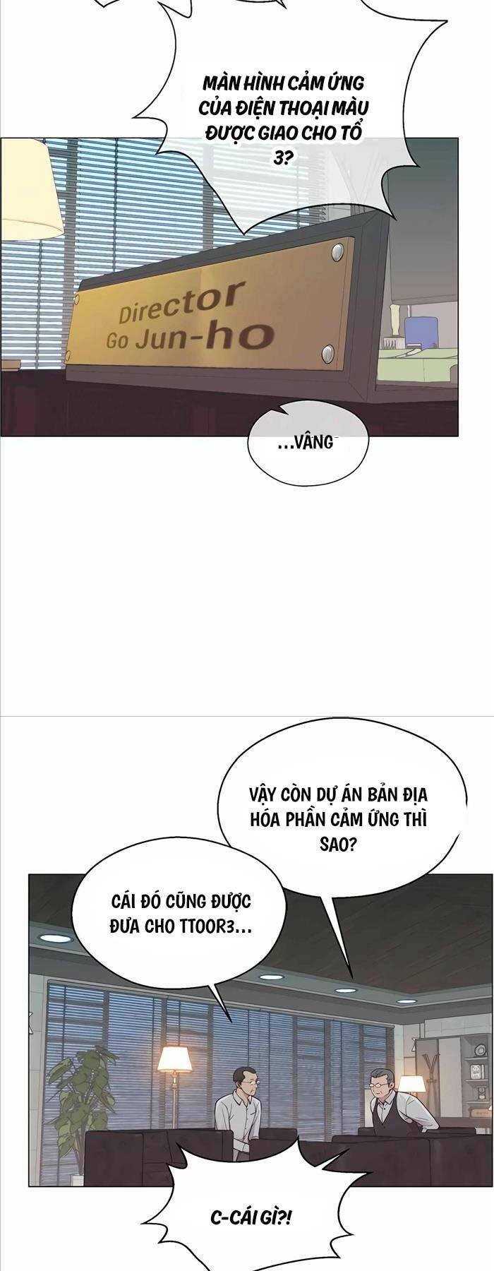Chương 140 - Trang 31
