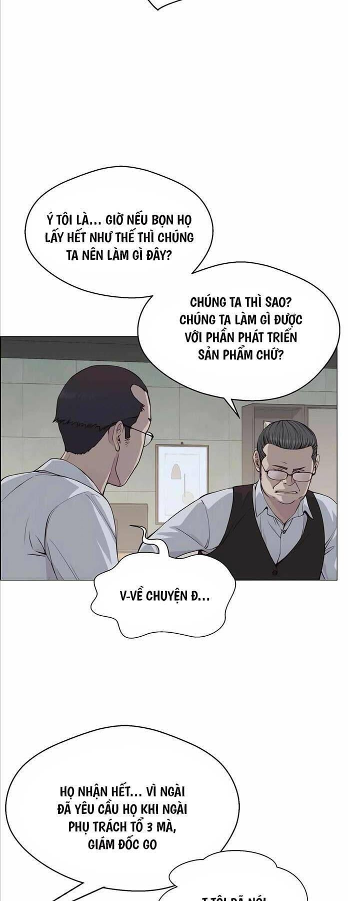 Chương 140 - Trang 32