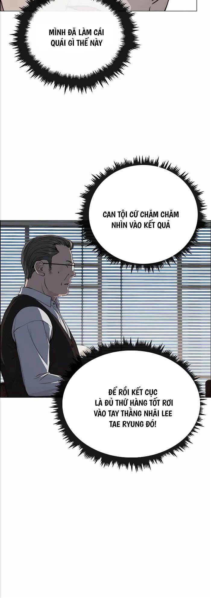 Chương 140 - Trang 34