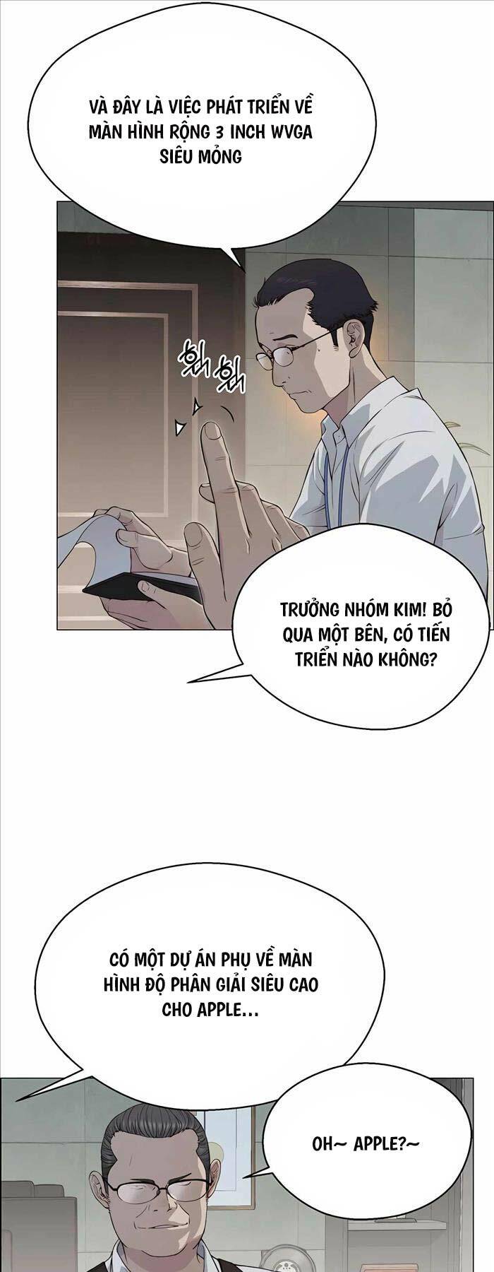 Chương 140 - Trang 35