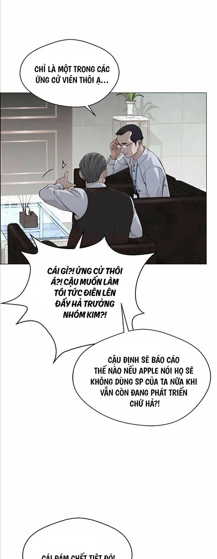 Chương 140 - Trang 37