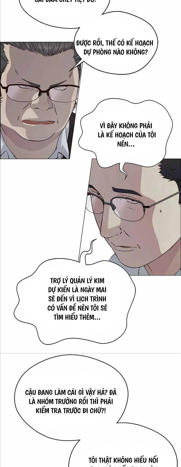 Chương 140 - Trang 38
