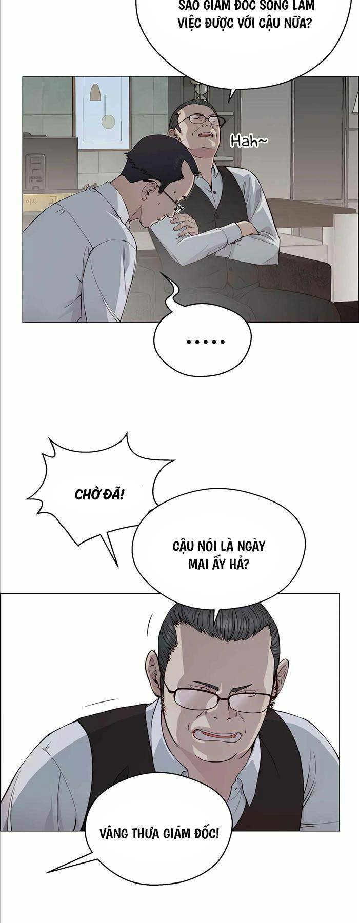 Chương 140 - Trang 39