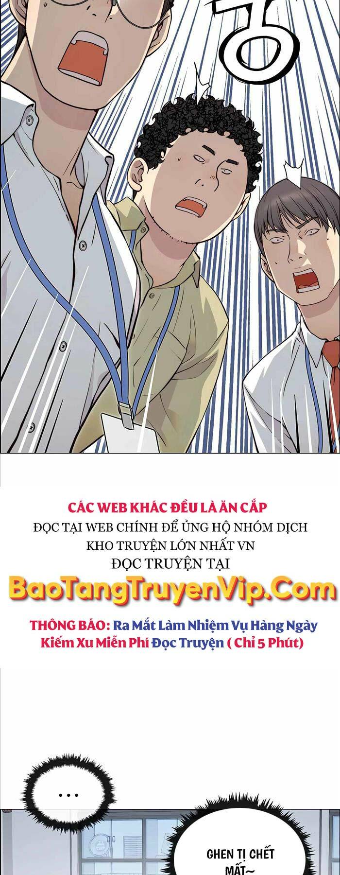 Chương 140 - Trang 5