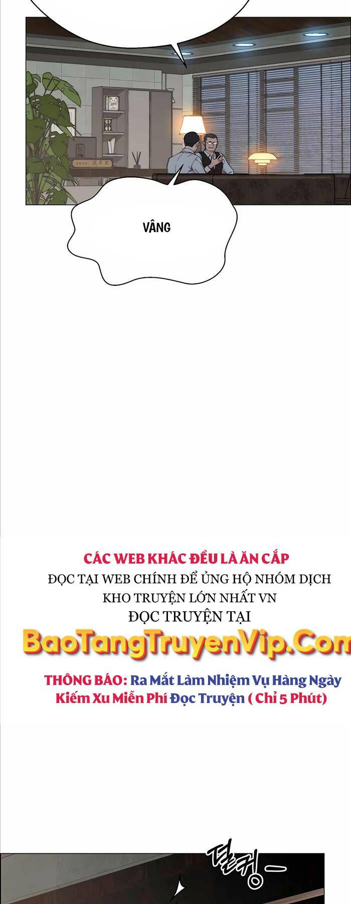 Chương 140 - Trang 41