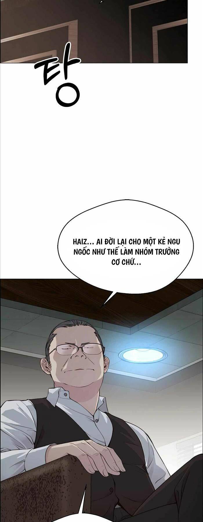 Chương 140 - Trang 42
