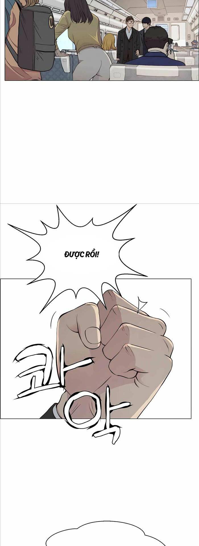 Chương 140 - Trang 46