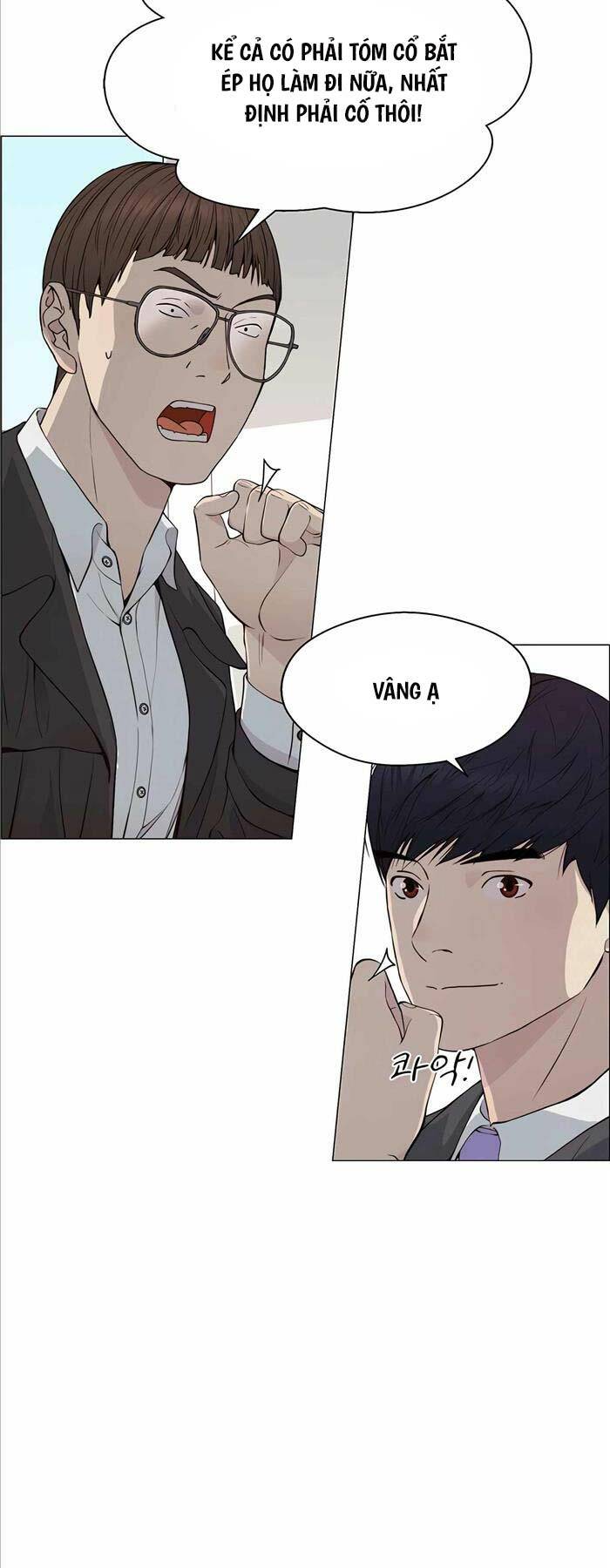 Chương 140 - Trang 47