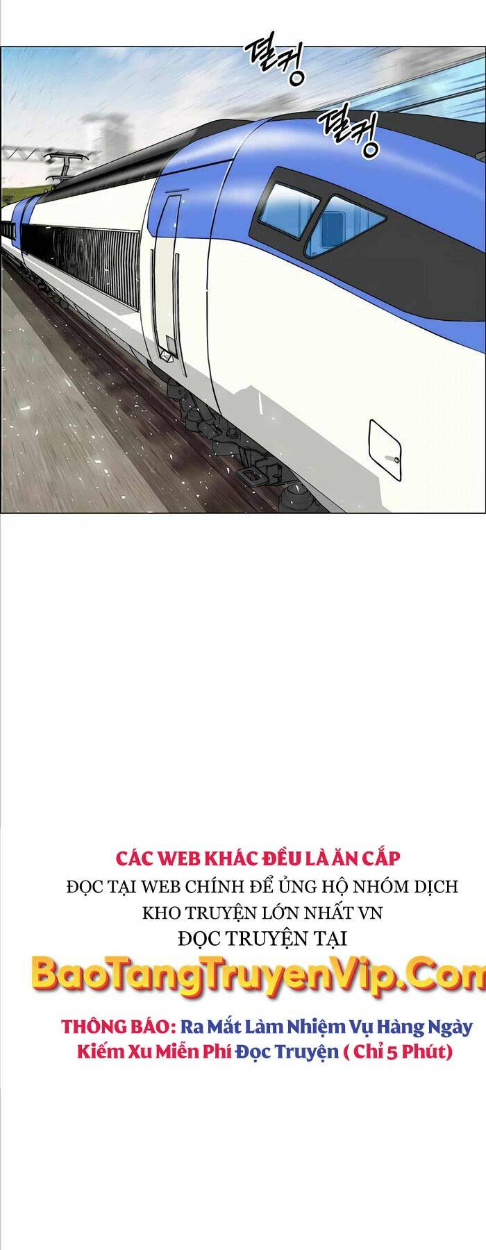 Chương 140 - Trang 49