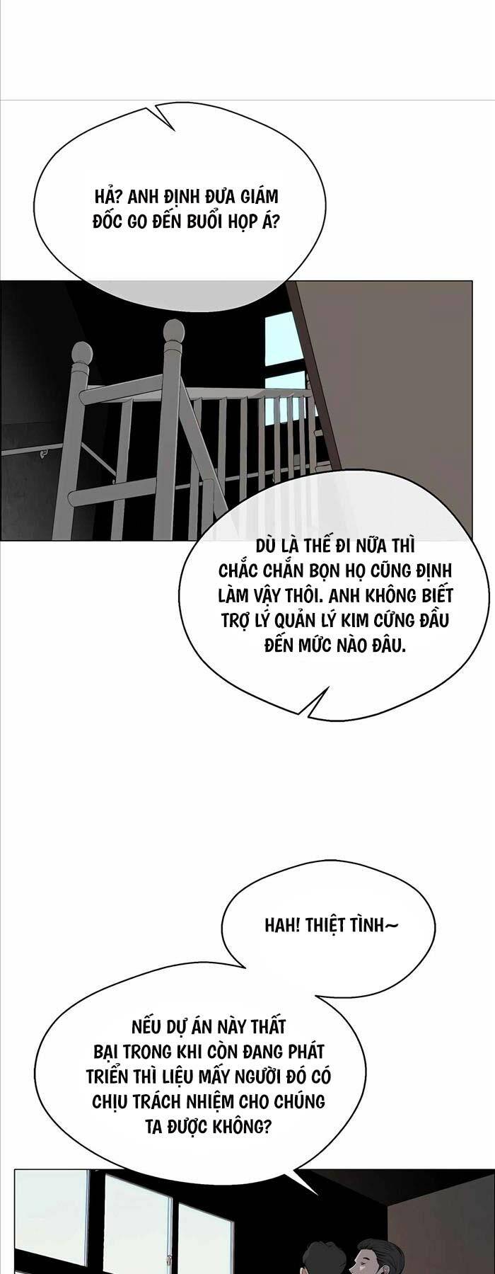 Chương 140 - Trang 50