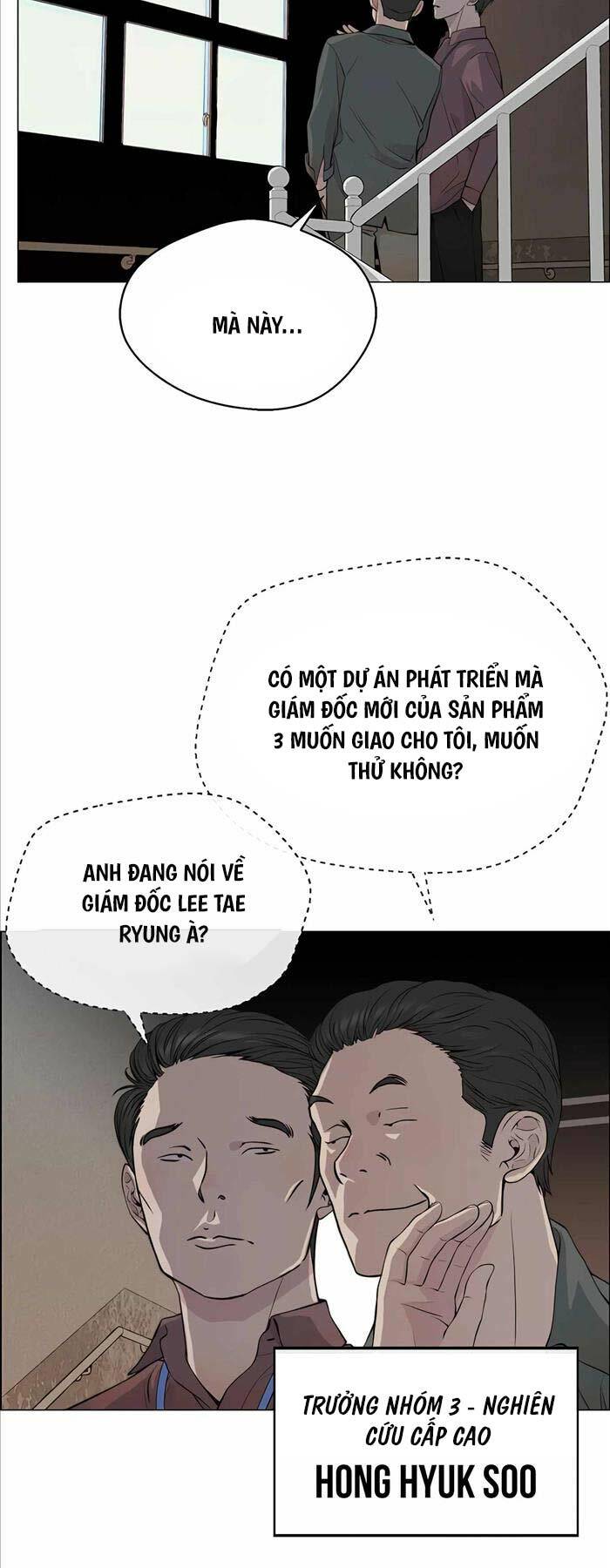 Chương 140 - Trang 51