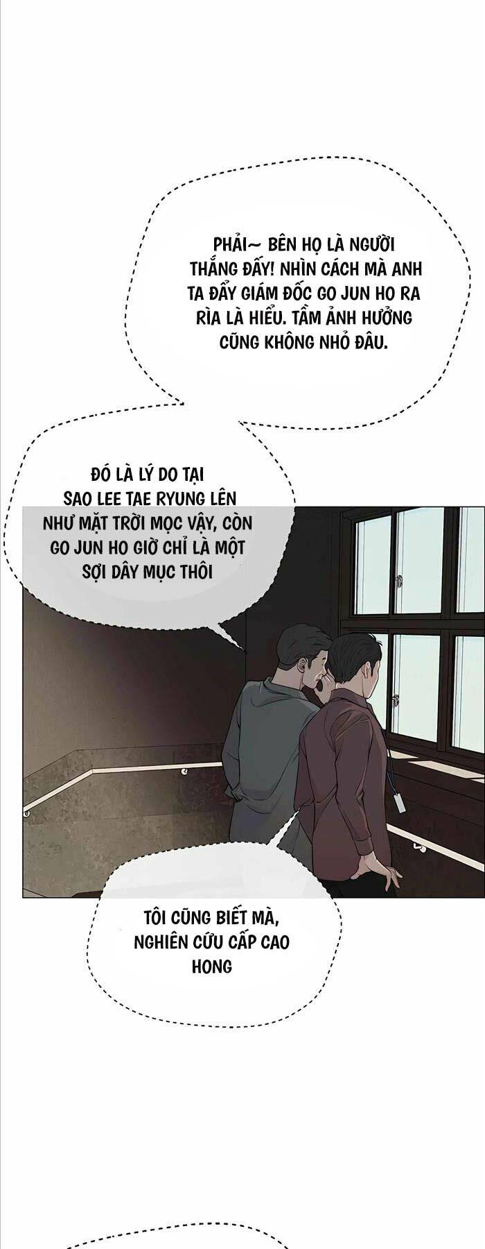 Chương 140 - Trang 52
