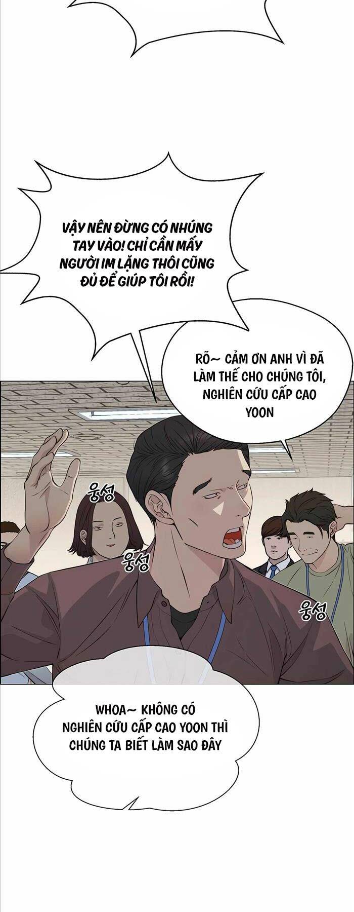 Chương 140 - Trang 56