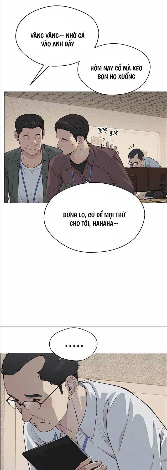 Chương 140 - Trang 57