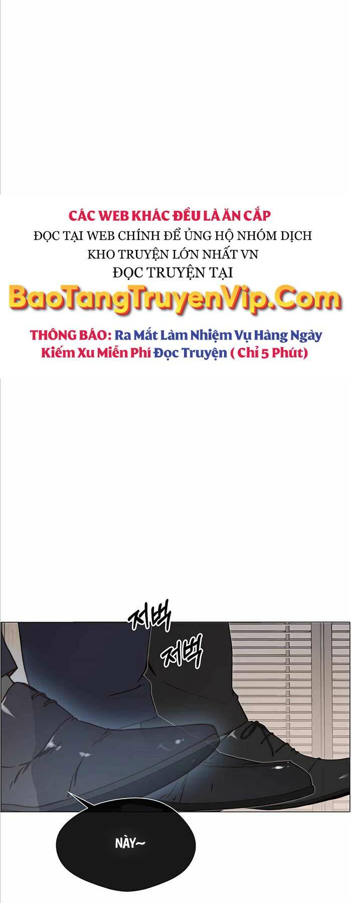 Chương 140 - Trang 62