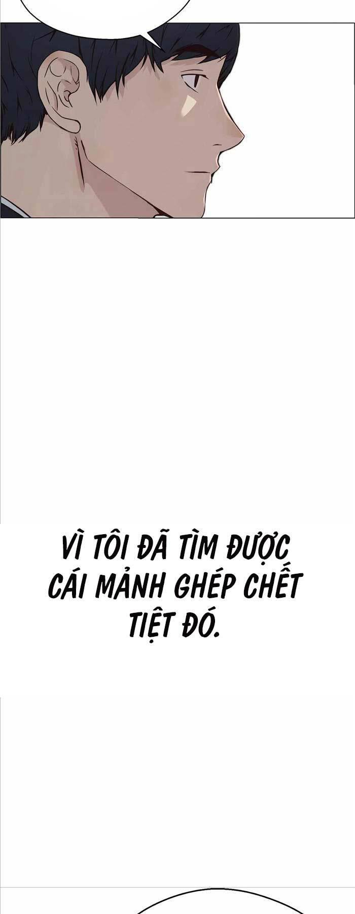 Chương 140 - Trang 64