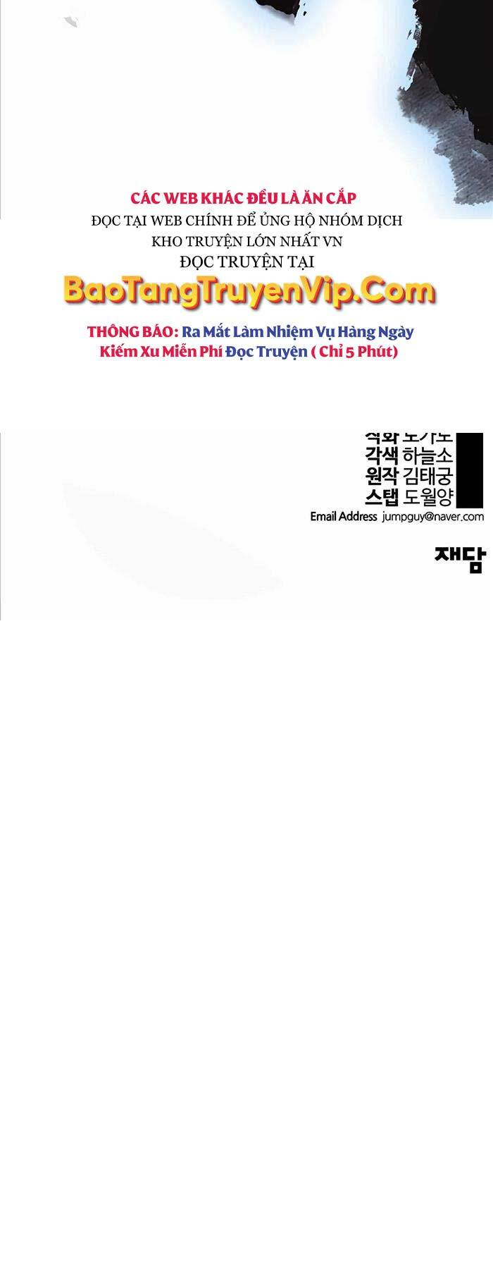 Chương 140 - Trang 67