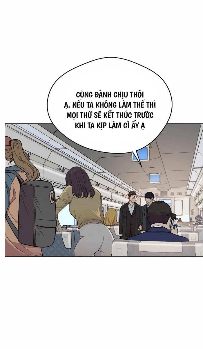 Chương 140 - Trang 69