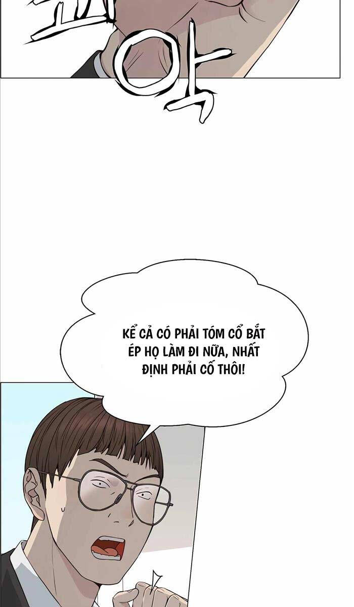 Chương 140 - Trang 71