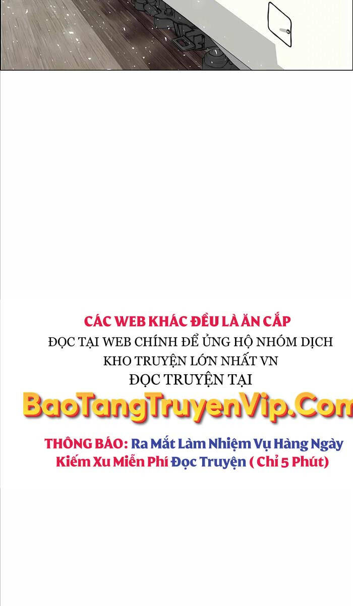 Chương 140 - Trang 75