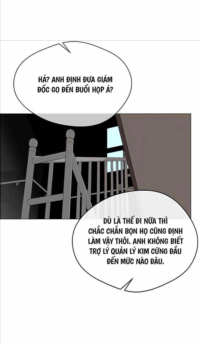 Chương 140 - Trang 76