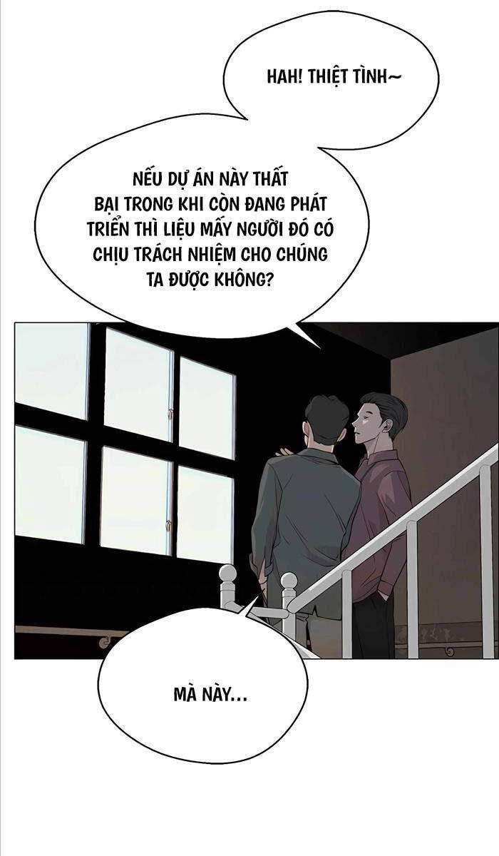 Chương 140 - Trang 77