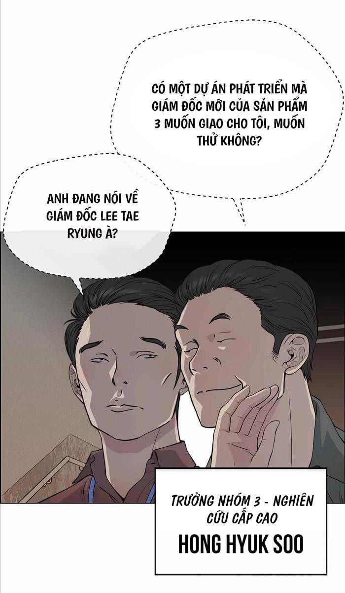 Chương 140 - Trang 78