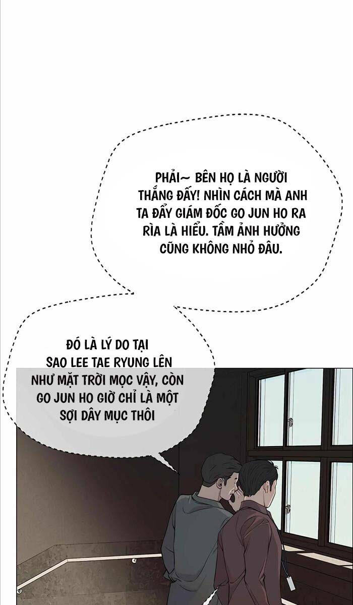Chương 140 - Trang 79