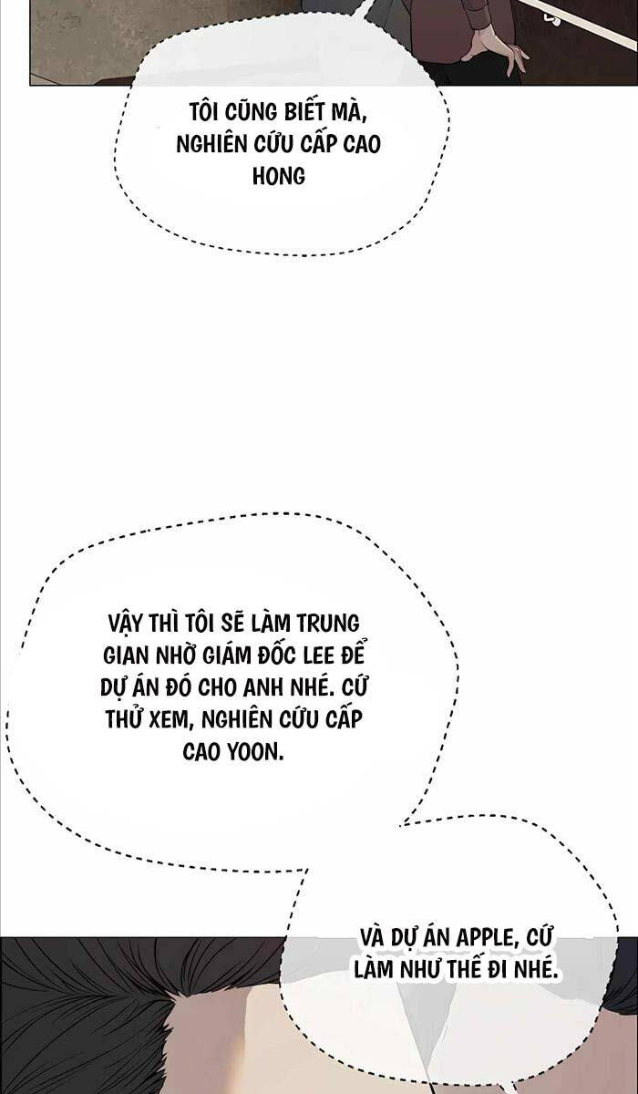 Chương 140 - Trang 80