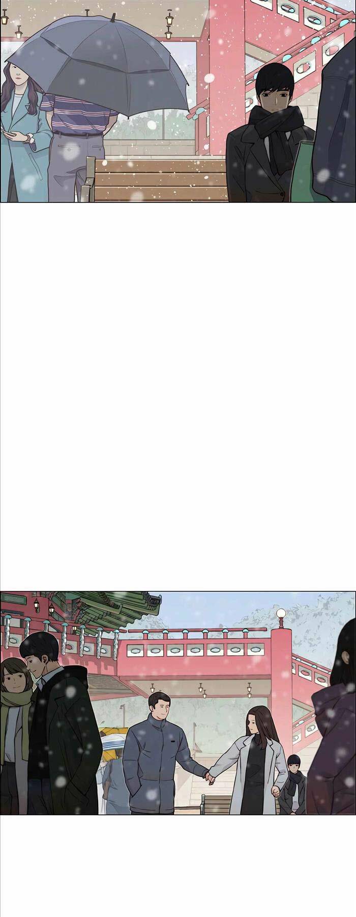 Chương 140 - Trang 9