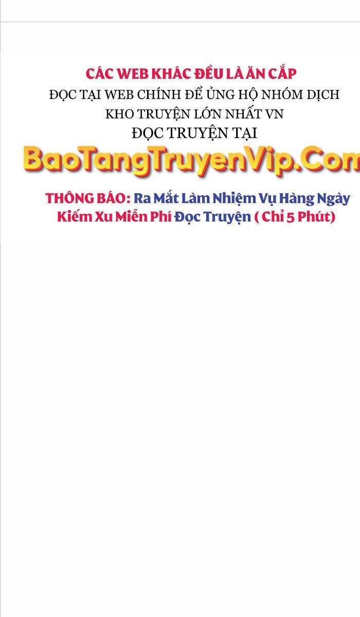Chương 140 - Trang 82