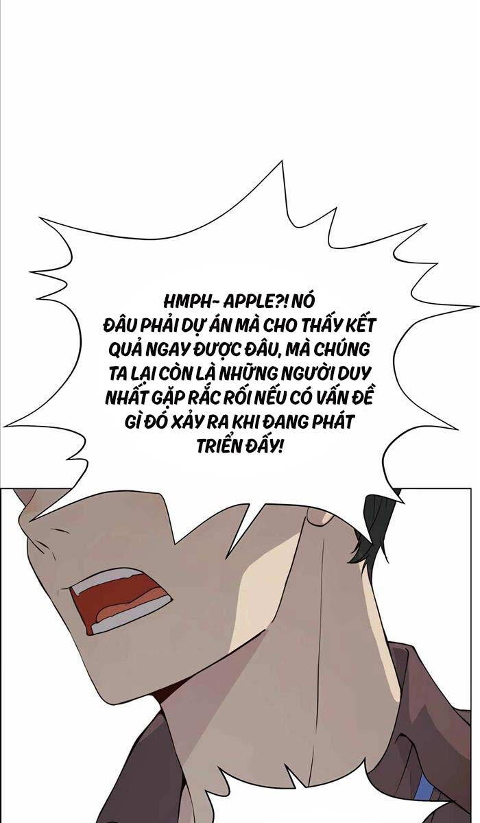 Chương 140 - Trang 83