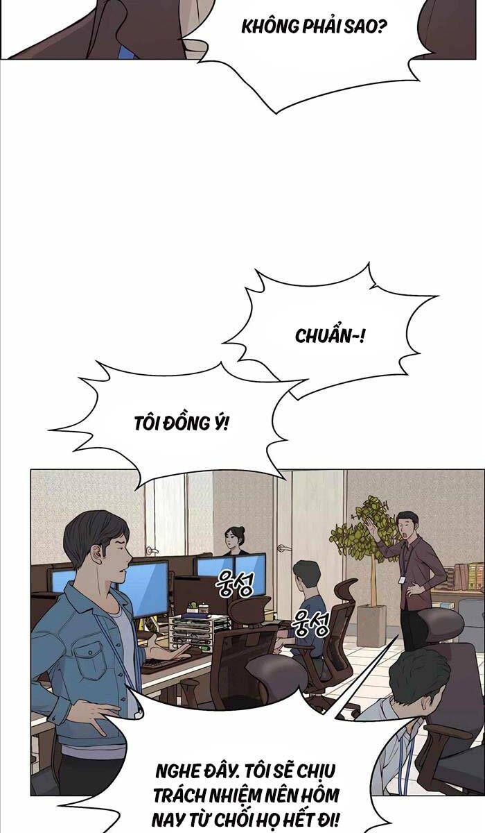 Chương 140 - Trang 84