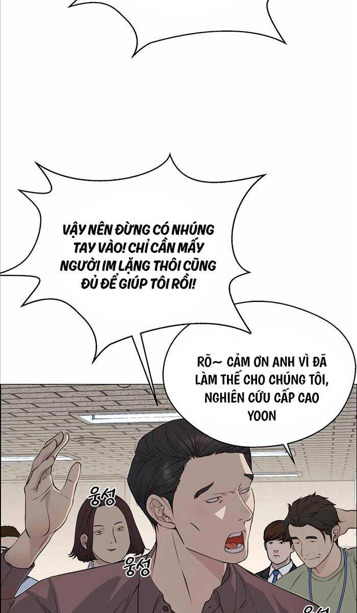 Chương 140 - Trang 85